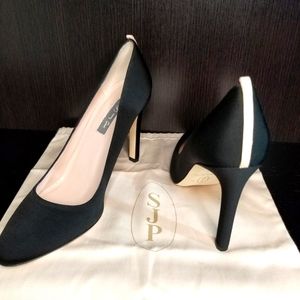 Brand New SJP Shoes